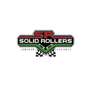 Logo Design by sanalkumar for this project | Design: #14789094