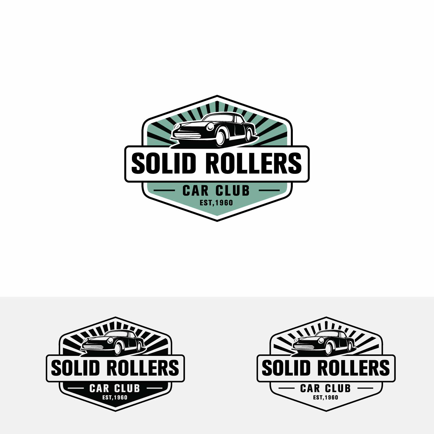 Logo-Design von karthika vs für dieses Projekt | Design #14495037