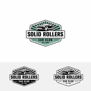 Logo Design by karthika vs for this project | Design: #14495037