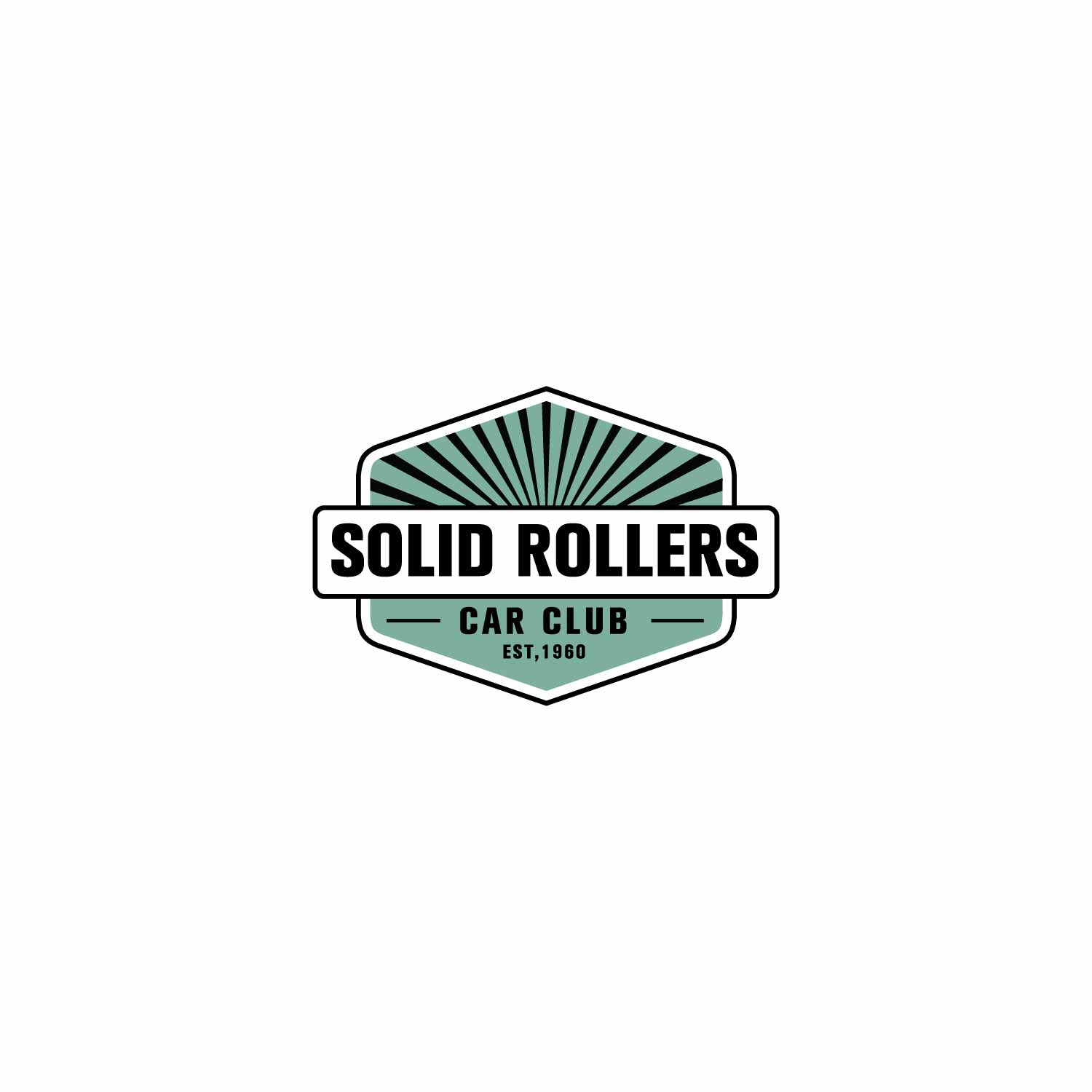 Logo-Design von karthika vs für dieses Projekt | Design #14501062