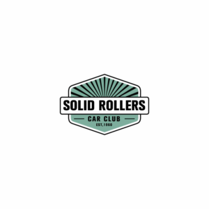 Logo Design by karthika vs for this project | Design: #14501062