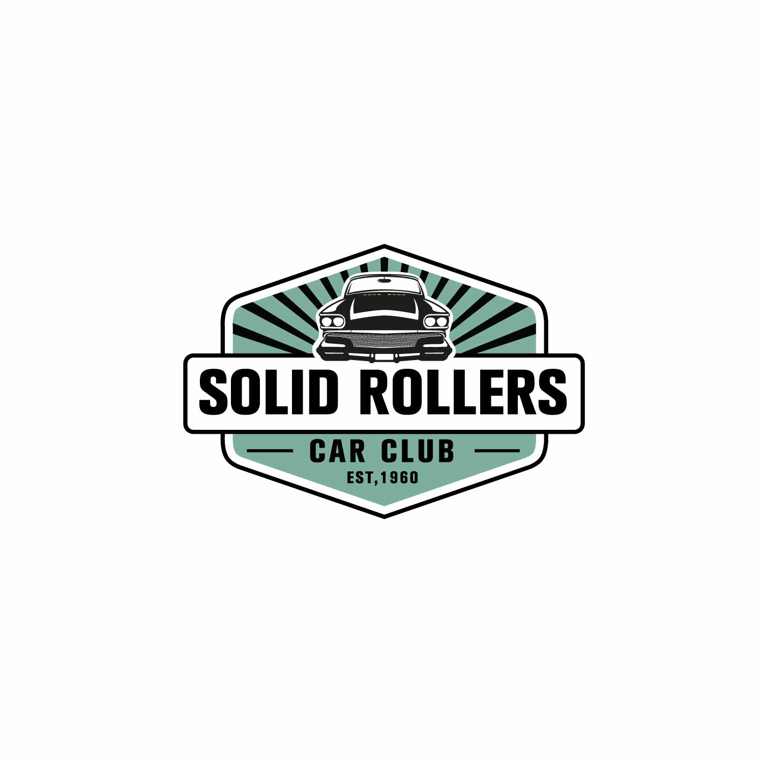 Logo-Design von karthika vs für dieses Projekt | Design #14782601