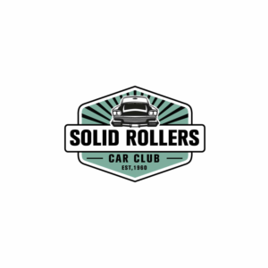 Logo Design by karthika vs for this project | Design: #14782601