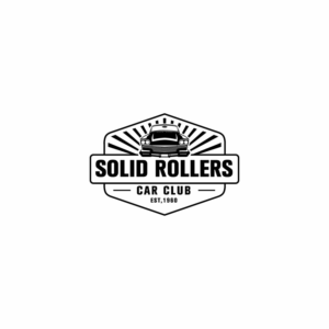 Logo Design by karthika vs for this project | Design: #14801834