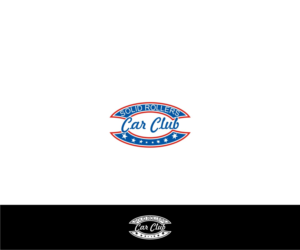 Logo Design by yudishcore