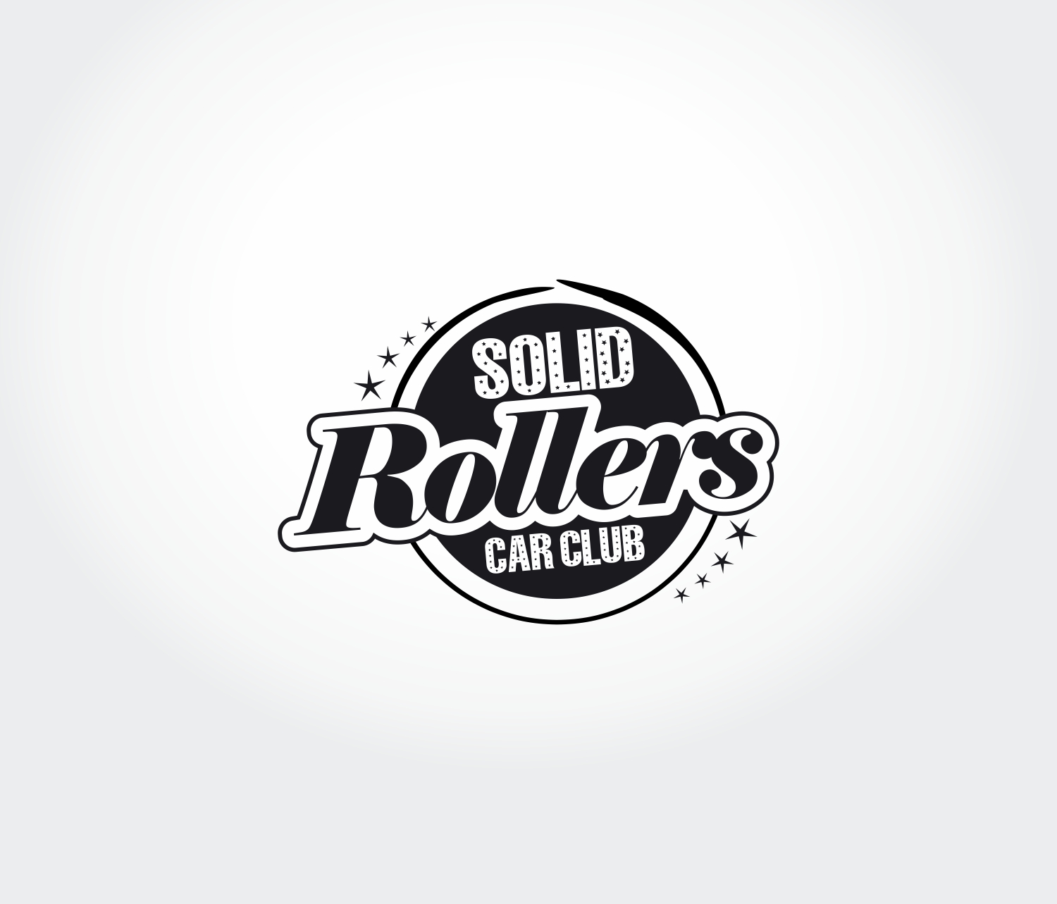 Logo Design by V3 for this project | Design #14838697