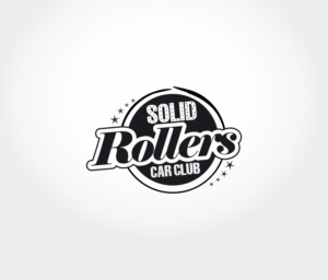 Diseño de Logo por V3 para este proyecto | Diseño #14838697