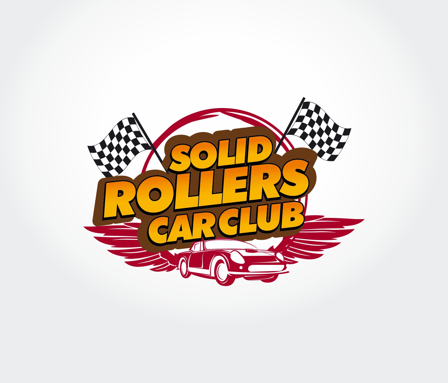 Logo Design by V3 for this project | Design #14838699