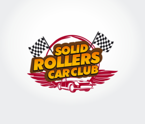 Logo Design by V3 for this project | Design: #14838699