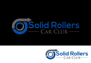 Logo Design by EGYPT KING for this project | Design: #14490731