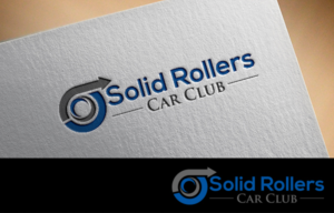 Logo Design by EGYPT KING for this project | Design: #14490732