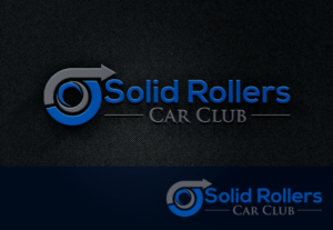 Logo Design by EGYPT KING for this project | Design: #14490736