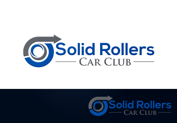 Logo-Design von EGYPT KING für dieses Projekt | Design #14490738