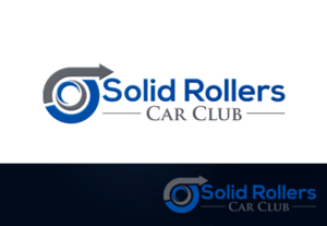 Logo Design by EGYPT KING for this project | Design: #14490738