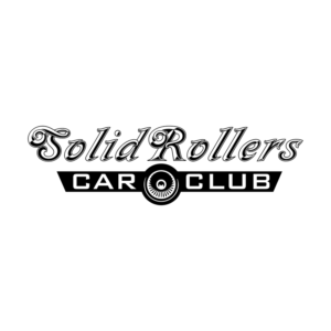 Logo Design by Gerald Esconde