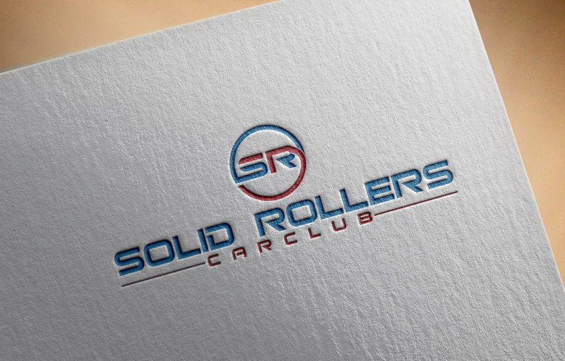 Logo Design by Mehedi Hasan ™ for this project | Design #14489478