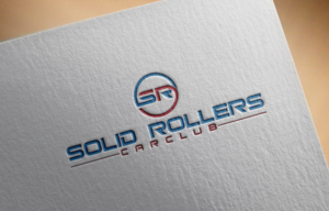 Logo Design by Mehedi Hasan ™ for this project | Design: #14489478