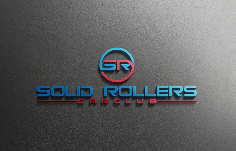 Logo Design by Mehedi Hasan ™ for this project | Design #14489479