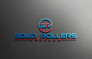 Logo Design by Mehedi Hasan ™ for this project | Design: #14489479