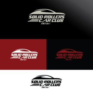 Logo Design by webeezine for this project | Design: #14497819