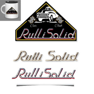 Logo Design by iamitaliano69 for this project | Design: #14837342