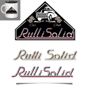 Logo Design by iamitaliano69 for this project | Design: #14841835