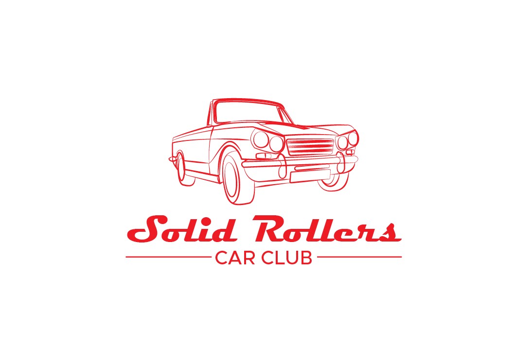 Logo Design by MancheDesign for this project | Design #14554546