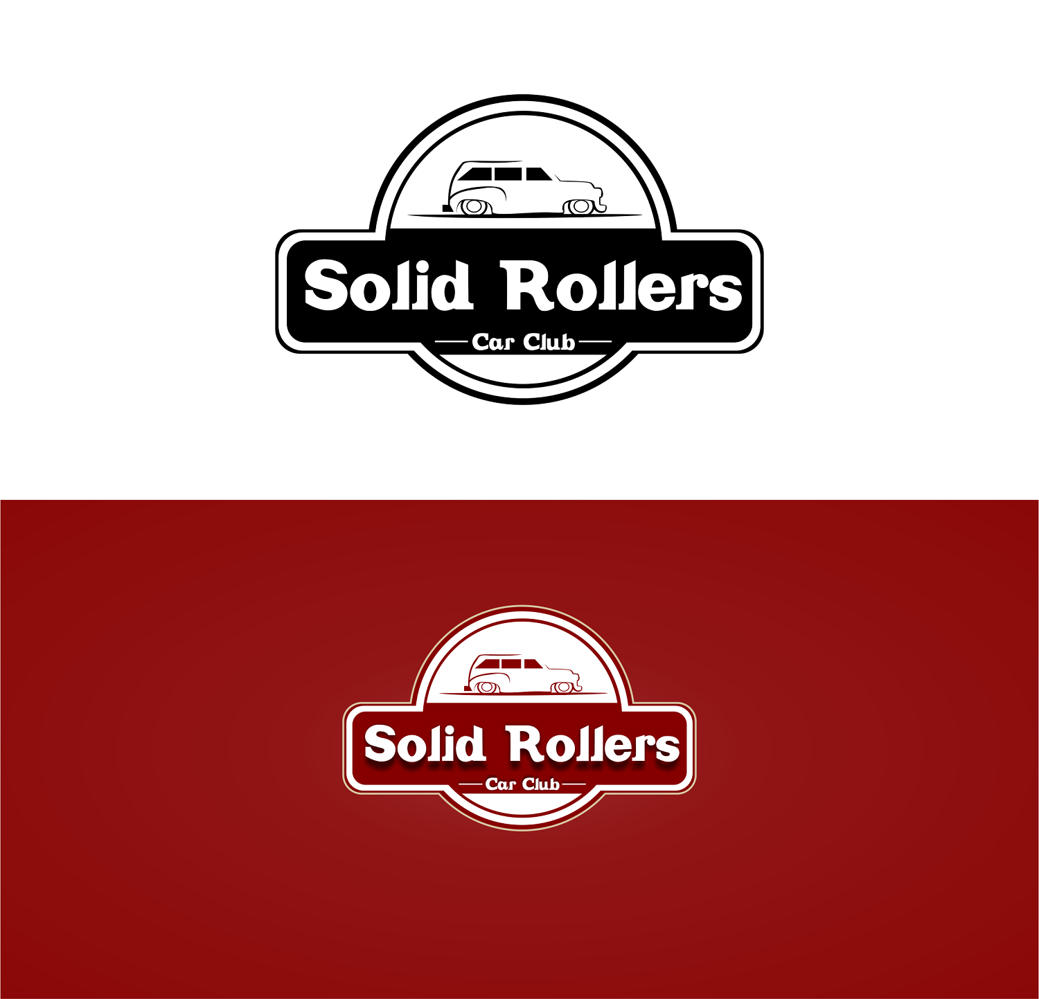 Logo Design by mrgembel33 for this project | Design #14494191