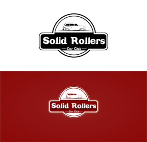 Design de Logo par mrgembel33 pour ce projet | Design : #14494191