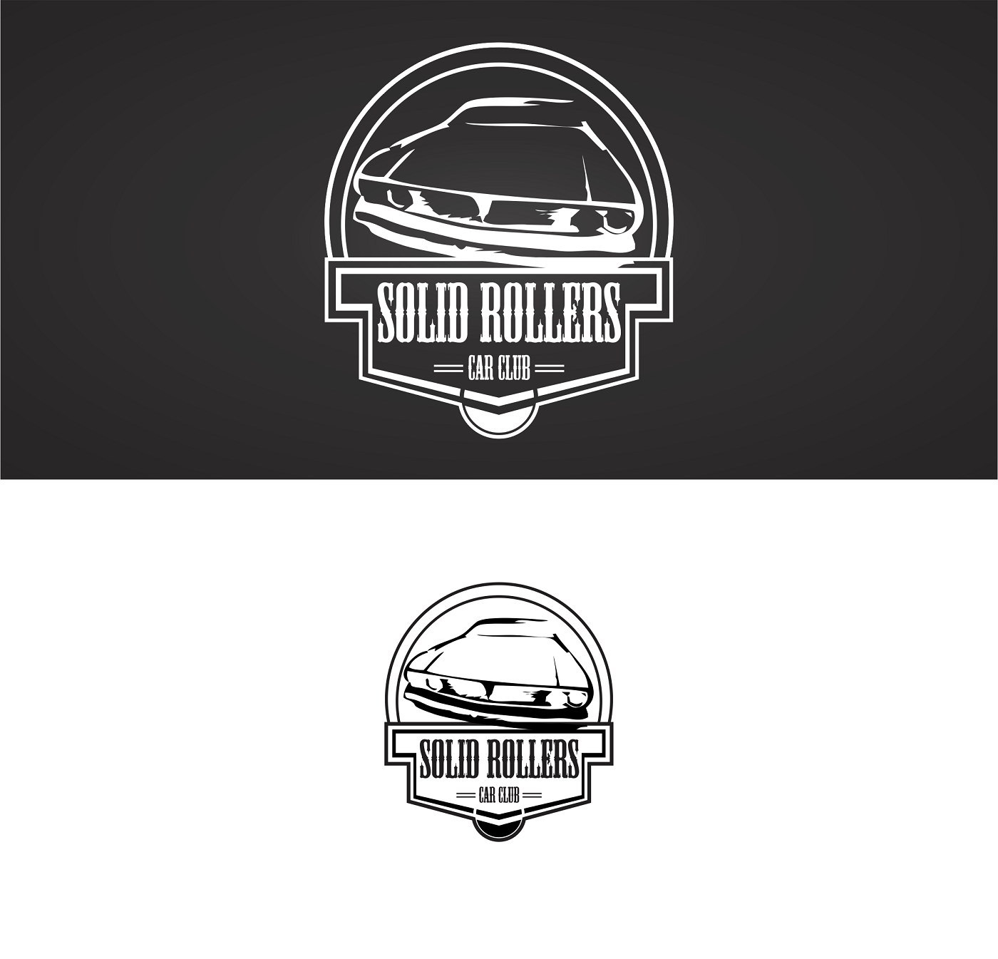 Logo-Design von mrgembel33 für dieses Projekt | Design #14495126