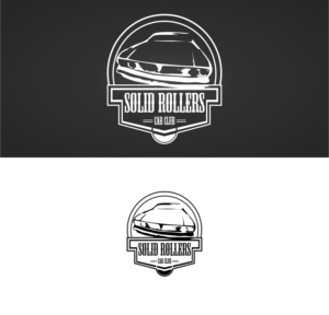 Design de Logo par mrgembel33 pour ce projet | Design : #14495126