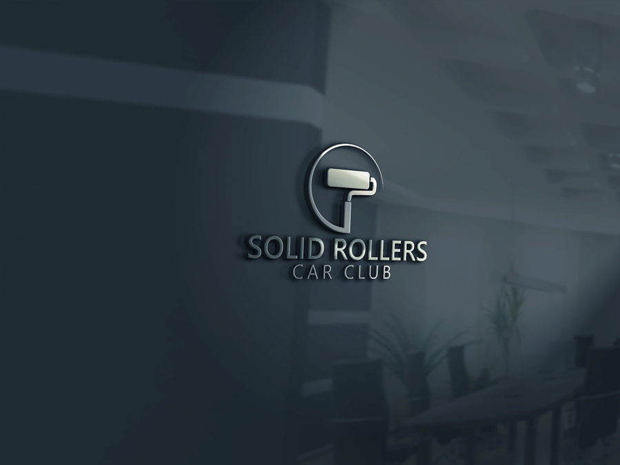 Logo Design by Top king  designer for this project | Design #14491732