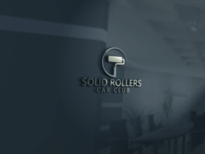 Logo Design by Top king  designer for this project | Design: #14491732