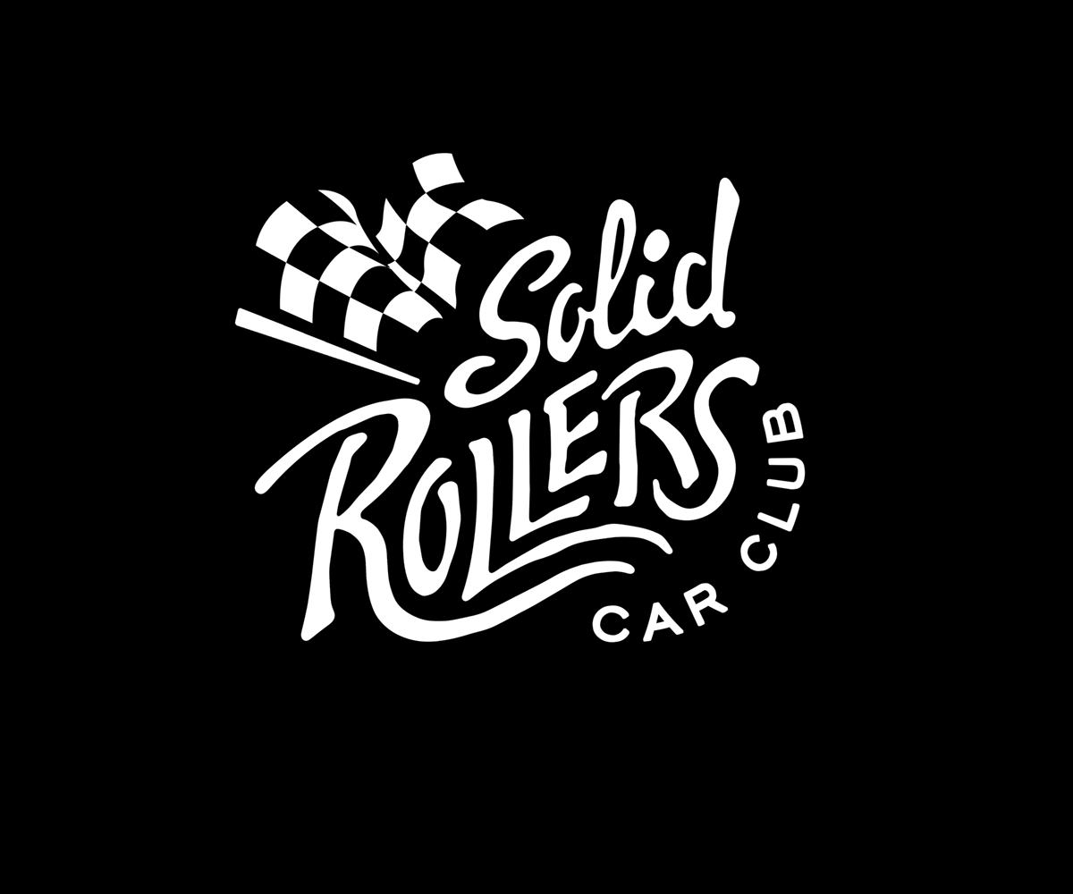 Logo Design by alexander.sanchenko for this project | Design #14547863