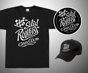 Logo Design by alexander.sanchenko for this project | Design: #14821337