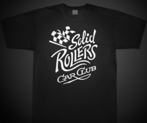 Logo Design by alexander.sanchenko for this project | Design: #14829325