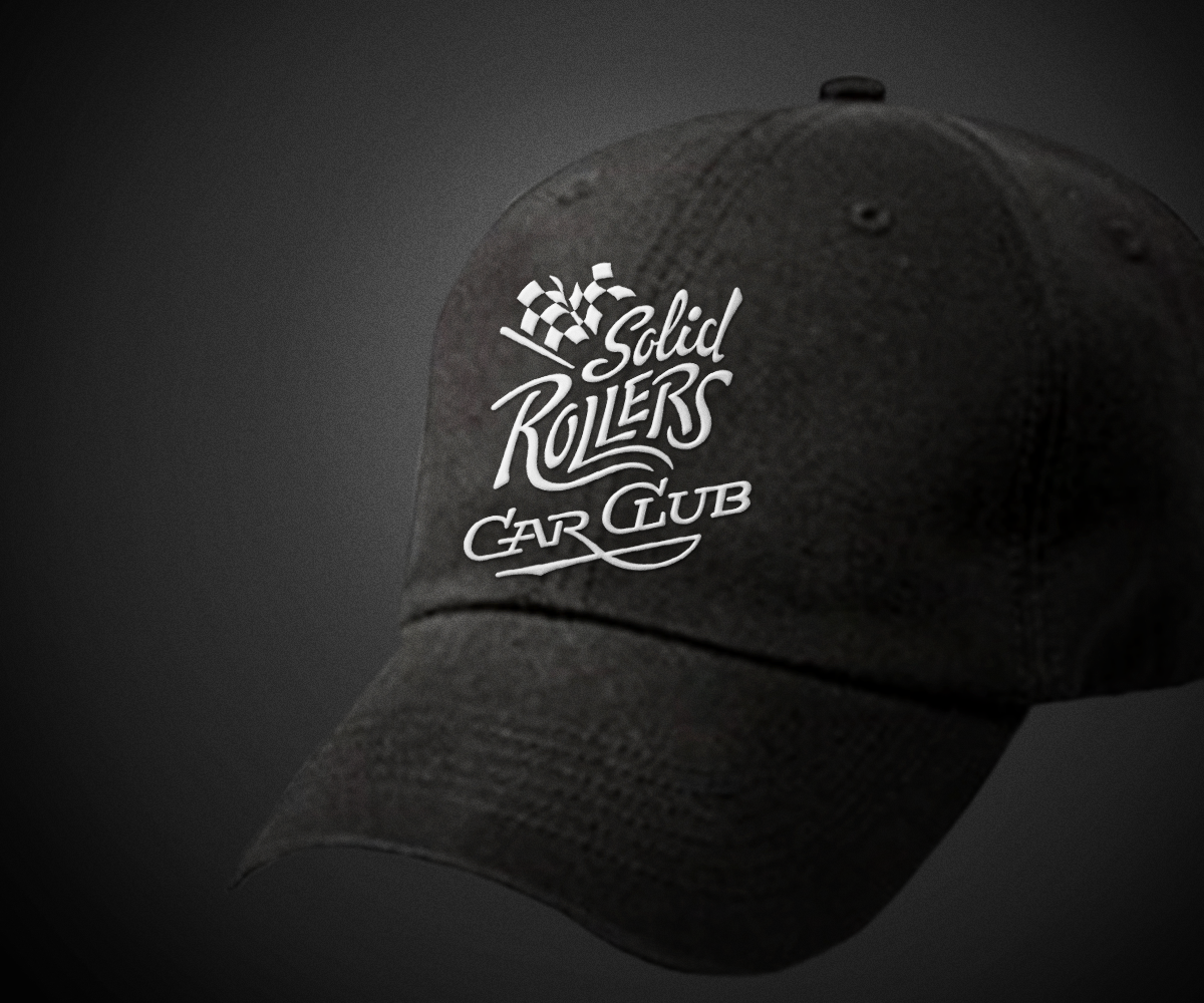 Logo Design by alexander.sanchenko for this project | Design #14829326