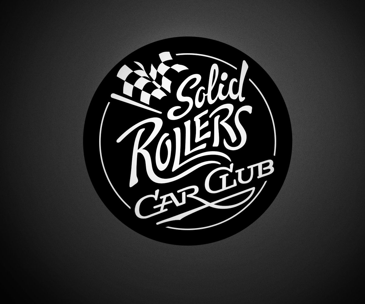 Logo Design by alexander.sanchenko for this project | Design #14829327