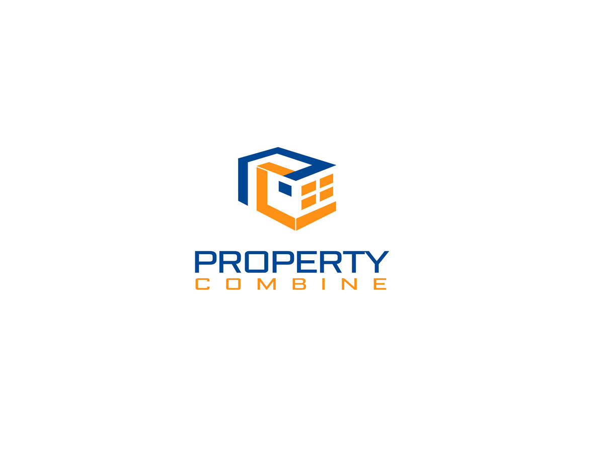 Design de Logo par sbelogd pour ce projet | Design #12775302