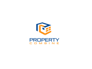 Design de Logo par sbelogd pour ce projet | Design : #12775302