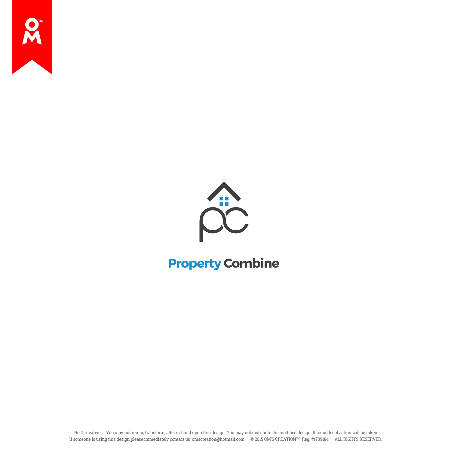 Design de Logo par Omee pour ce projet | Design #12701747
