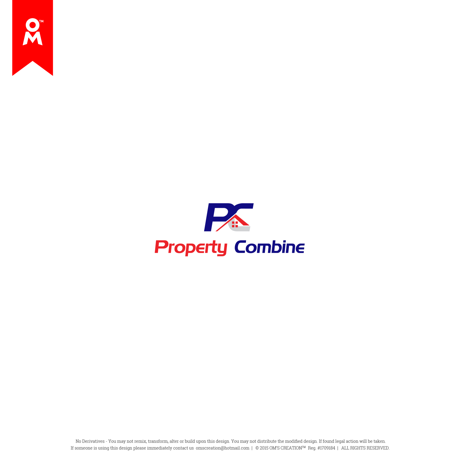 Design de Logo par Omee pour ce projet | Design #12701804