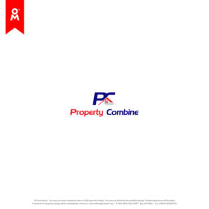 Design de Logo par Omee pour ce projet | Design : #12701804