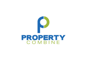 Logo Design by Impressive Sol for this project | Design #12706535