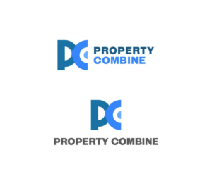 Logo Design by J.allauigan for this project | Design #12711968