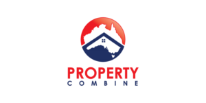 Design de Logo par debdesign pour ce projet | Design : #12706046