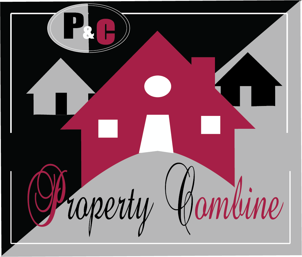 Logo Design by Toni for this project | Design #12757919