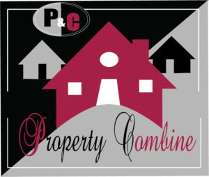 Logo Design by Toni for this project | Design #12757919