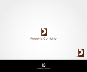 Logo Design by volebaba for this project | Design #12704460