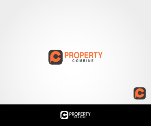 Design de Logo par volebaba pour ce projet | Design : #12704461
